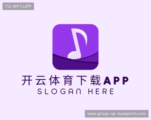 解读开云体育中国官方网站