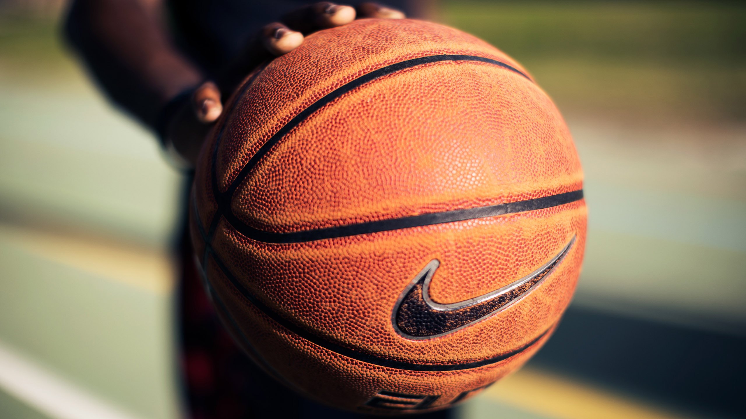 NBA球星回归国家队，国际赛观赏性提升，nba球星回家视频